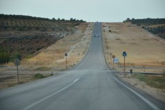MABAK_Gaziantep00029_k