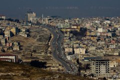 MABAK_Gaziantep00030_k