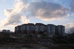 MABAK_Gaziantep00031_k