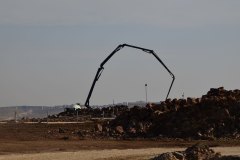 MABAK_Gaziantep00032_k