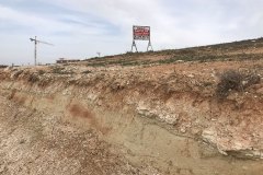MABAK_Gaziantep00033_k