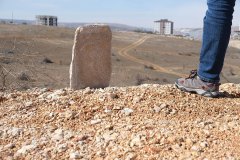 MABAK_Gaziantep00034_k