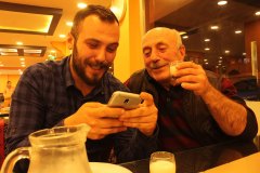 Ti_GecelereRitm00008