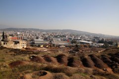 MYHA_Geiger00004_k