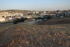 MYHA_Geiger00015_k