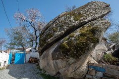OG_Granit00006_k