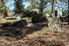 OG_Granit00018_k