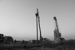 SBHavaalani00029_k