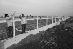 SBHavaalani00040_k