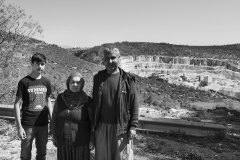 SBHavaalani00047_k