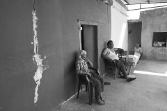 SBHavaalani00048_k