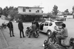 SBHavaalani00053_k