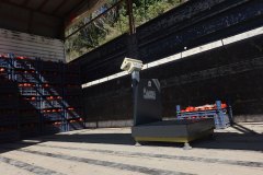 AS_Kurbaga00015_k