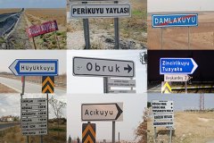FG_Kuyu00014_k