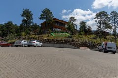 NBK_OrmanHikaye00011_k