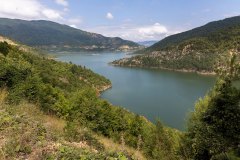 NBK_OrmanHikaye00012_k