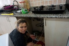 GE_PazarinModacisi00003