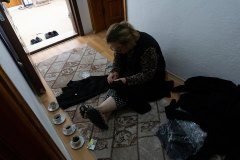 GE_PazarinModacisi00012