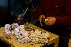 EB_PlastikCicek00007_k