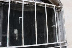 Portakal Kabuğunda Saklı Hayatlar