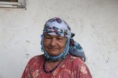 HK_Sebil00002_k