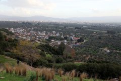 HK_Sebil00004_k
