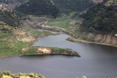 HK_Sebil00015_k