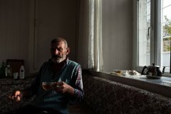 NGC_SessizSarki00014
