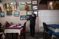 Yi_SiyahKelebek00008