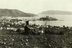 UO_SonKare00010