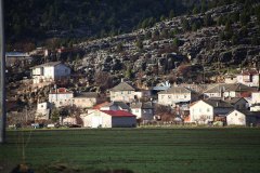 AANCG_Sugla00013_k