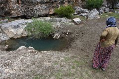 AANCG_Sugla00014_k