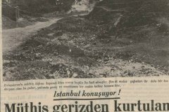 SKVTatavla_00007_k