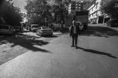 SKVTatavla_00009_k