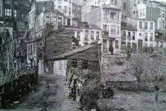 SKVTatavla_00010_k
