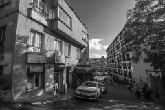 SKVTatavla_00011_k