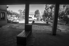 SKVTatavla_00022_k