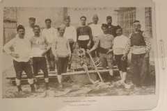 SKVTatavla_00023_k