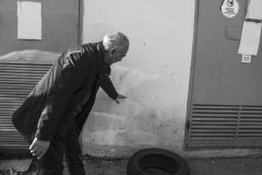 SKVTatavla_00028_k