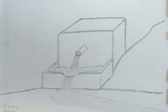 SKVTatavla_00029_k