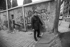 SKVTatavla_00031_k