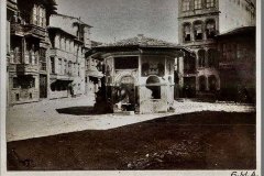 SKVTatavla_00032_k