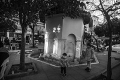 SKVTatavla_00033_k