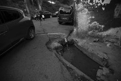 SKVTatavla_00034_k