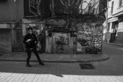 SKVTatavla_00035_k