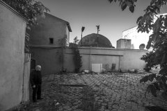 SKVTatavla_00037_k