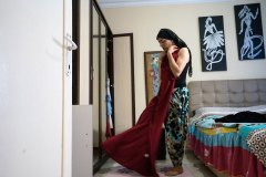SY_YediRenk00003